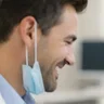 Médico parceiro DMA