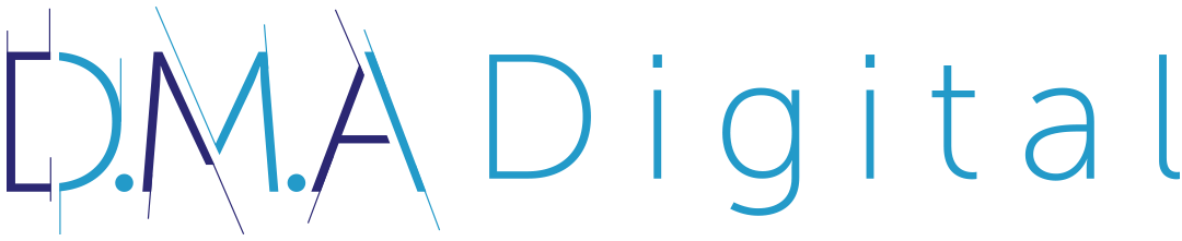 DMA Digital